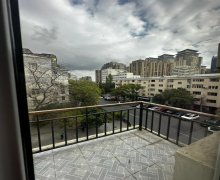 28 mayda 1 aylıq otaqli kiraye evler 28 May m., Səbail r. 28 mayda 1 aylıq otaqli kiraye evler 28 May m., Səbail r.