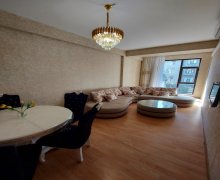 Kirayə (aylıq) Yeni Tikili 28 May m., Nərimanov r.