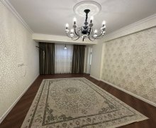 masazirda evler Masazır, Abşeron r.