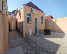 Satılır Həyət evi/villa Hövsan qəs., Suraxanı r. Satılır Həyət evi/villa Hövsan qəs., Suraxanı r.