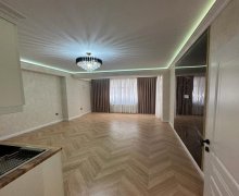 Satılır Yeni Tikili Nəriman Nərimanov m., Nərimanov r.