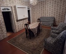 Аренда Вторичка Гянджа г.