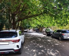 Satılır Köhnə Tikili Elmlər akademiyası m., Yasamal qəs., Yasamal r.