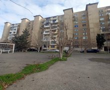 Аренда Вторичка м. Ази Асланова м., Хетаи р. Аренда Вторичка м. Ази Асланова м., Хетаи р.