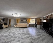 Satılır Köhnə Tikili Elmlər akademiyası m., Yasamal qəs., Bakı Dövlət Universiteti, Yasamal r. Satılır Köhnə Tikili Elmlər akademiyası m., Yasamal qəs., Bakı Dövlət Universiteti, Yasamal r.