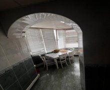 Satılır Yeni Tikili Xırdalan ş.