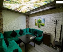 neftcilerde aylıq icareye obyekt Neftçilər m., Nizami r.