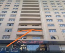 Продажа Новостройка Масазыр, Абшерон р.
