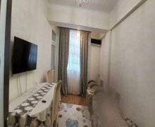 Satılır Yeni Tikili Xırdalan ş.