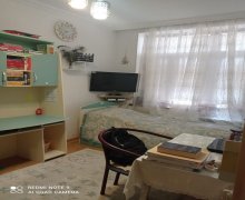 Satılır Köhnə Tikili Mərdəkan, Xəzər r.