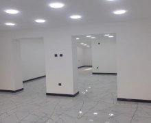 Kirayə (aylıq) Obyekt Nəriman Nərimanov m., Nərimanov r.