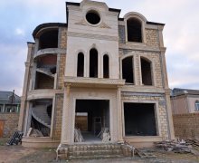 bag evleri proyektleri Novxanı, Abşeron r.