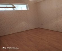 Kirayə (aylıq) Yeni Tikili 9-cu mikrorayon, Binəqədi r.