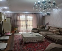 Satılır Köhnə Tikili Yeni Günəşli qəs., Suraxanı r.