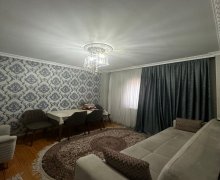 Satılır Həyət evi/villa Xırdalan ş. Satılır Həyət evi/villa Xırdalan ş.