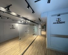 Kirayə (aylıq) Obyekt Elmlər akademiyası m., Yasamal r.