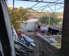 Продажа Дома/Виллы м. Ичяришяхяр м., пос. Байыл, Гянджлик Малл, Сябаиль р.