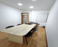 Kirayə (aylıq) Ofis 28 May m., Nəsimi r.