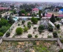 elanlari alqi satqisi elanlari Nardaran qəs., Sabunçu r.