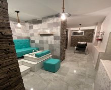 genclikde kiraye obyektler Gənclik m., Nərimanov r.