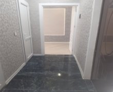 Satılır Köhnə Tikili 20 Yanvar m., 1-ci mikrorayon, Nəsimi r.