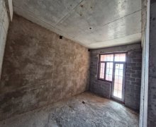 Satılır Yeni Tikili Elmlər akademiyası m., Yasamal r.