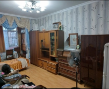 Satılır Köhnə Tikili Əhmədli m., Əhmədli, Xətai r.