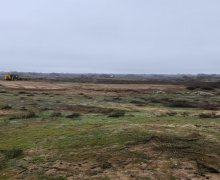 elanlari alqi satqisi elanlari Nardaran qəs., Sabunçu r.