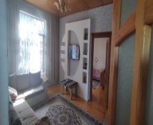 Satılır Həyət evi/villa Buzovna, Xəzər r.