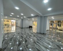 Satılır Obyekt İnşaatçılar m., Yeni Yasamal qəs., Yasamal r.