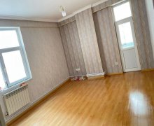 ehmedlide aylıq kiraye evler Əhmədli m., Xətai r.