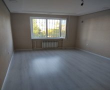 Satılır Köhnə Tikili Əhmədli m., Xətai r.