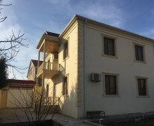 Satılır Həyət evi/villa Mehdiabad, Abşeron r.