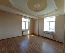 Satılır Yeni Tikili Xırdalan ş.