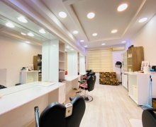 Satılır Obyekt 28 May m., Kubinka, Nəsimi r.