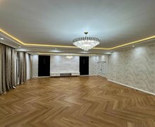 Продажа Новостройка м. Азадлыг м., 8-ой микрорайон, Бинагадинский р-н р. Продажа Новостройка м. Азадлыг м., 8-ой микрорайон, Бинагадинский р-н р.