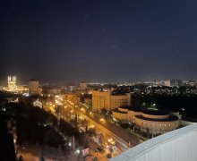 Satılır Yeni Tikili Memar Əcəmi m., 4-cü mikrorayon, Nəsimi r. Satılır Yeni Tikili Memar Əcəmi m., 4-cü mikrorayon, Nəsimi r.