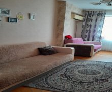 Satılır Yeni Tikili Xırdalan ş.