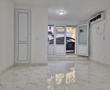 Kirayə (aylıq) Obyekt Nəriman Nərimanov m., Nərimanov r.