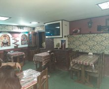 28 mayda kiraye obyekt 28 May m., Nəsimi r.