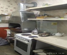 Kirayə (aylıq) Obyekt Köhnə Günəşli qəs., Xətai r.