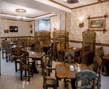 Kirayə (aylıq) Obyekt Neftçilər m., Nizami r. Kirayə (aylıq) Obyekt Neftçilər m., Nizami r.