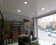 Kirayə (aylıq) Obyekt Xırdalan ş.