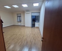 Kirayə (aylıq) Ofis 28 May m., Nəsimi r.