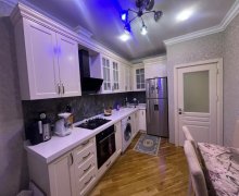 Продажа Новостройка м. Ахмедли м., Ахмедли, Хетаи р.