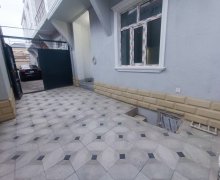 Продажа Дома/Виллы Хырдалан г.