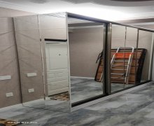 Kirayə (aylıq) Yeni Tikili Nəsimi m., Nəsimi r.