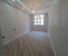 Satılır Yeni Tikili Xırdalan ş.