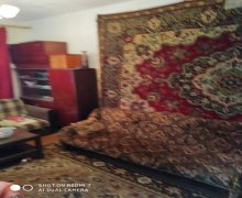 Kirayə (aylıq) Köhnə Tikili 7-ci mikrorayon, Binəqədi r.