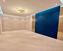 genclikde evlerin qiymeti Gənclik m., Nərimanov r.